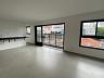 Tempus by Palme | Setor Marista | 87 m� | 3 Quartos | Rooftop com Vista 180� 6