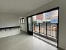 Tempus by Palme | Setor Marista | 87 m� | 3 Quartos | Rooftop com Vista 180� 5