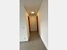 Tempus by Palme | Setor Marista | 87 m� | 3 Quartos | Rooftop com Vista 180� 14