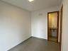 Tempus by Palme | Setor Marista | 87 m� | 3 Quartos | Rooftop com Vista 180� 13