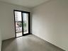 Tempus by Palme | Setor Marista | 87 m� | 3 Quartos | Rooftop com Vista 180� 12