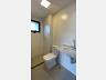 Tempus by Palme | Setor Marista | 87 m� | 3 Quartos | Rooftop com Vista 180� 11