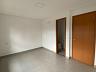 Tempus by Palme | Setor Marista | 87 m� | 3 Quartos | Rooftop com Vista 180� 10