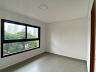 Tempus by Palme | Setor Marista | 87 m� | 3 Quartos | Rooftop com Vista 180� 9