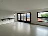 Tempus by Palme | Setor Marista | 87 m� | 3 Quartos | Rooftop com Vista 180� 2