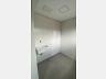 Tempus by Palme | Setor Marista | 87 m� | 3 Quartos | Rooftop com Vista 180� 7