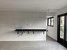Tempus by Palme | Setor Marista | 87 m� | 3 Quartos | Rooftop com Vista 180� 4
