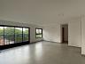 Tempus by Palme | Setor Marista | 87 m� | 3 Quartos | Rooftop com Vista 180� 3