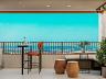 Invite Marista Apartments | Setor Marista | 76 m� | 2 quartos | Rooftop panor�mico 4