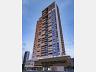 Invite Marista Apartments | Setor Marista | 76 m� | 2 quartos | Rooftop panor�mico 21
