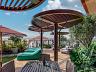 Invite Marista Apartments | Setor Marista | 76 m� | 2 quartos | Rooftop panor�mico 7