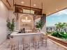 Invite Marista Apartments | Setor Marista | 76 m� | 2 quartos | Rooftop panor�mico 10