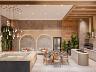 Invite Marista Apartments | Setor Marista | 76 m� | 2 quartos | Rooftop panor�mico 18