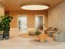 Invite Marista Apartments | Setor Marista | 76 m� | 2 quartos | Rooftop panor�mico 20