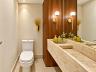 Closer 23 | Setor Bueno | 79 m� | 2 su�tes | Varanda gourmet 10