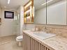 Closer 23 | Setor Bueno | 79 m� | 2 su�tes | Varanda gourmet 12
