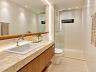 Closer 23 | Setor Bueno | 79 m� | 2 su�tes | Varanda gourmet 19
