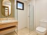 Closer 23 | Setor Bueno | 79 m� | 2 su�tes | Varanda gourmet 16