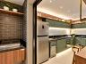 Closer 23 | Setor Bueno | 79 m� | 2 su�tes | Varanda gourmet 7
