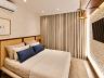 Closer 23 | Setor Bueno | 79 m� | 2 su�tes | Varanda gourmet 17