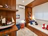 Closer 23 | Setor Bueno | 79 m� | 2 su�tes | Varanda gourmet 15