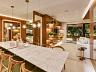 Closer 23 | Setor Bueno | 79 m� | 2 su�tes | Varanda gourmet 3