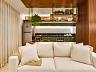 Closer 23 | Setor Bueno | 79 m� | 2 su�tes | Varanda gourmet 9