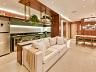 Closer 23 | Setor Bueno | 79 m� | 2 su�tes | Varanda gourmet 2