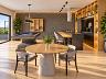 Closer 23 | Setor Bueno | 79 m� | 2 su�tes | Varanda gourmet 33