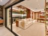 Closer 23 | Setor Bueno | 79 m� | 2 su�tes | Varanda gourmet 5