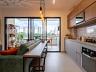 B.Great Nova Su��a | Parque Amaz�nia | 74,20 m� | 2 Su�tes | Pronto para Financiar 6