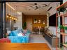B.Great Nova Su��a | Parque Amaz�nia | 74,20 m� | 2 Su�tes | Pronto para Financiar 4