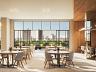 B.Great Nova Su��a | Parque Amaz�nia | 74,20 m� | 2 Su�tes | Pronto para Financiar 20