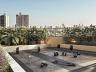 B.Great Nova Su��a | Parque Amaz�nia | 74,20 m� | 2 Su�tes | Pronto para Financiar 24