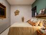 B.Great Nova Su��a | Parque Amaz�nia | 74,20 m� | 2 Su�tes | Pronto para Financiar 8