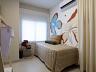 B.Great Nova Su��a | Parque Amaz�nia | 74,20 m� | 2 Su�tes | Pronto para Financiar 9