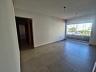Viverde Arei�o | Setor Pedro Ludovico | 70 m� | 2 su�tes | Pr�ximo ao Parque Arei�o 3