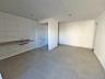 Viverde Arei�o | Setor Pedro Ludovico | 70 m� | 2 su�tes | Pr�ximo ao Parque Arei�o 4