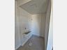 Viverde Arei�o | Setor Pedro Ludovico | 70 m� | 2 su�tes | Pr�ximo ao Parque Arei�o 6