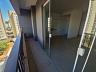 Viverde Arei�o | Setor Pedro Ludovico | 70 m� | 2 su�tes | Pr�ximo ao Parque Arei�o 7