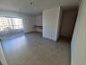 Viverde Arei�o | Setor Pedro Ludovico | 70 m� | 2 su�tes | Pr�ximo ao Parque Arei�o 5