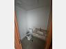Viverde Arei�o | Setor Pedro Ludovico | 70 m� | 2 su�tes | Pr�ximo ao Parque Arei�o 8