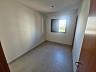 Viverde Arei�o | Setor Pedro Ludovico | 70 m� | 2 su�tes | Pr�ximo ao Parque Arei�o 9