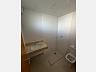 Viverde Arei�o | Setor Pedro Ludovico | 70 m� | 2 su�tes | Pr�ximo ao Parque Arei�o 10
