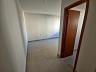 Viverde Arei�o | Setor Pedro Ludovico | 70 m� | 2 su�tes | Pr�ximo ao Parque Arei�o 11