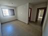 Viverde Arei�o | Setor Pedro Ludovico | 70 m� | 2 su�tes | Pr�ximo ao Parque Arei�o 12
