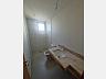 Viverde Arei�o | Setor Pedro Ludovico | 70 m� | 2 su�tes | Pr�ximo ao Parque Arei�o 13
