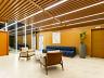 Viverde Arei�o | Setor Pedro Ludovico | 70 m� | 2 su�tes | Pr�ximo ao Parque Arei�o 16