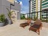 Viverde Arei�o | Setor Pedro Ludovico | 70 m� | 2 su�tes | Pr�ximo ao Parque Arei�o 30