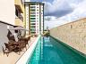 Viverde Arei�o | Setor Pedro Ludovico | 70 m� | 2 su�tes | Pr�ximo ao Parque Arei�o 33